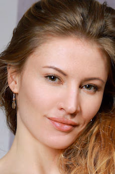 metart-judith-80D74ADB5EB5FC744565629C0EE16474.avif