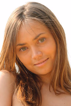 metart-julia-aa-90BFD7A1CA8D9BEB88A93E4E706FAB7D.avif
