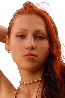 metart-julia-e-52951A90D90FDB1268797049A05B53A5.avif