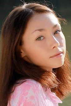 metart-julia-gordon-AF7BE66B865B32BF471C11819969B2CC.avif
