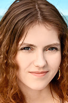 metart-julia-jacobs-041E56E1F2B9D0E471125B49C09F4EA8.avif