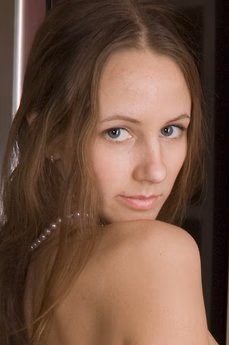 metart-julia-k-9F5A05AC7F566D365308B946F95E8521.avif