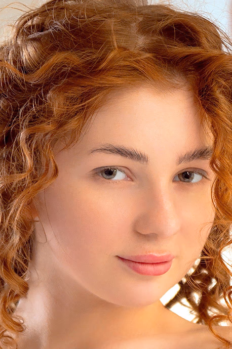 metart-mary-venice-1E7CB7E16CECD2645584ABAD84E160F0.avif