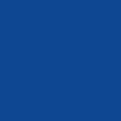 uf-disp-1787401296950.avif
