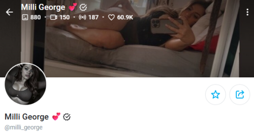 Screenshot-2026-08-23-114929.png