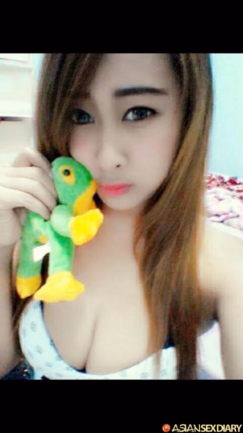 asd-content-322628-preview-06.avif