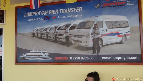 asd-content-376714-preview-06.avif