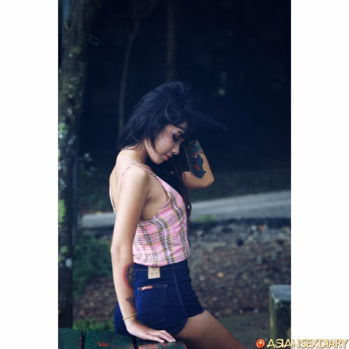 asd-content-542509-preview-09.avif