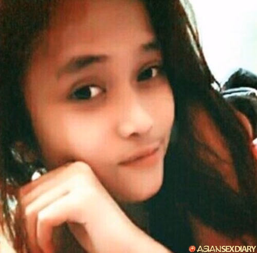 asd-content-586584-preview-08.avif