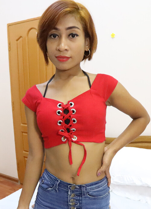 johntronx-betty-235.jpg