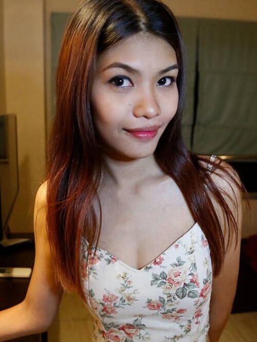 johntronx-nanda-473.jpg