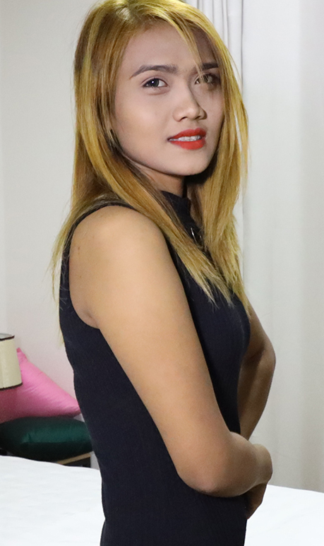 johntronx-nany-181.jpg