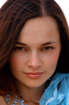 metart-alesia-a-7F8D1F7E8E77639EF131BD297A498223.avif