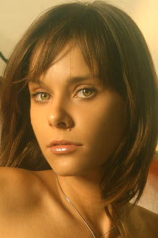 metart-julia-o-E3DBF04BF4AED361292AEA30AA719C26.avif