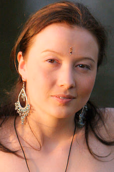metart-julia-s-F9E350B568A079D19579B70FB21DC28A.avif