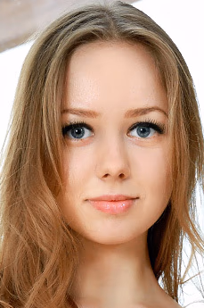 metart-julia-sweet-A98ADEC86F5FDD84C9CFC5A093DE0AB8.avif