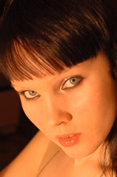metart-juliy-a-5BD486D4093156FE78FC4BCE8E39BA48.avif