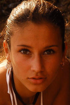 metart-juman-F7591A4B04989D6F6AD0A55DF987BBEC.avif