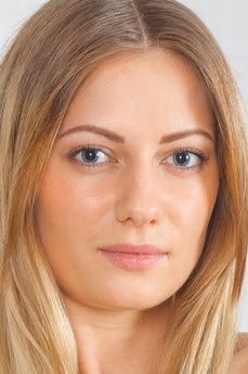 metart-kai-19668E5EDF12E3D439E02A4939E29FD8.avif