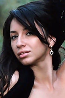 metart-kalena-AE7493A4EBC22314C14372D74320B3B5.avif