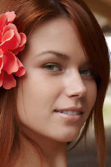 metart-kami-a-7E6B47735BCED63ADA190B28647C144B.avif