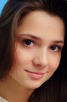 metart-kamilah-a-F6539D56DB8311E45D92EE488F240F82.avif