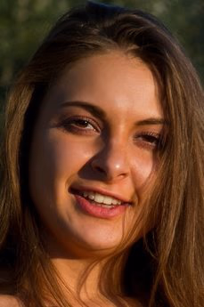 metart-kara-a-D7C1244310191434319D795F91730AAF.avif