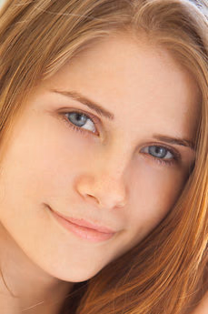 metart-karen-b-08E8839EEF5A9664D54174DC850212EF.avif