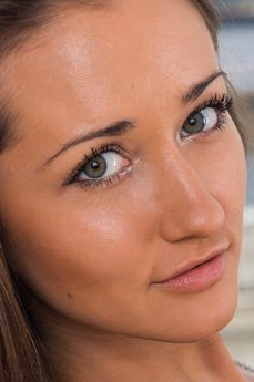 metart-karen-c-EBC49AA3D66429A4B1A29DEE74A0682F.avif