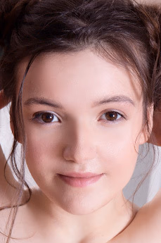 metart-karina-kandy-E854502BFBB4319489AC1B93C7B2AF19.avif