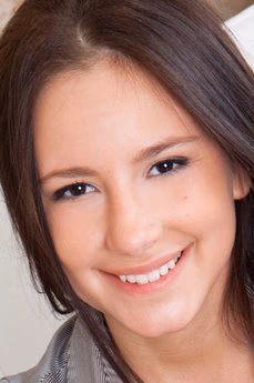 metart-karina-n-6E6F1ED137029F26BB44998F6971C325.avif