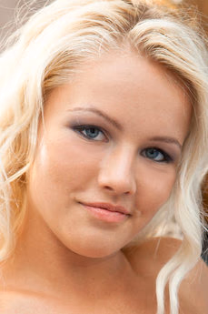 metart-karina-o-7B695F1D7272BE943591F78357C0FCE8.avif
