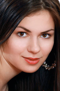metart-karolina-young-52FBD378B5023404E9F265DB5C1B8490.avif