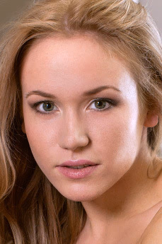 metart-kase-B750035B8FD75FD411D9753559005B0D.avif