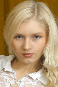 metart-kasia-a-B21D3CBC3110DE0D2FB21624472BB202.avif