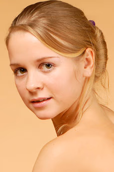 metart-kassandra-a-4B0288FE32A6185B44BBE3FCC124E3FE.avif