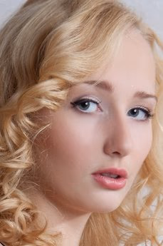 metart-kate-anne-domini-1156F8A0365772132FD79B78DF4DBF50.avif