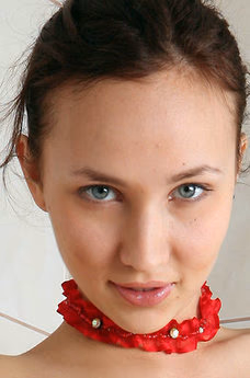 metart-kate-d-1F935B2A83A845833F4023DDD8842442.avif