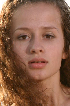 metart-katerina-a-AA56A240DC0A58C42891B35C1B2F944F.avif