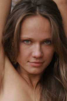 metart-katerina-e-2CF61FB01BC4302A272BFDD33482F833.avif