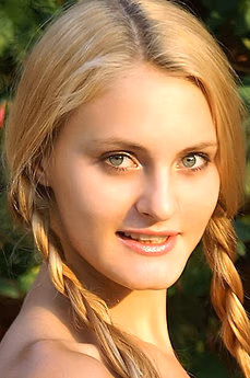 metart-katerina-g-25C8020952F0B71421AB8D83ED04A851.avif