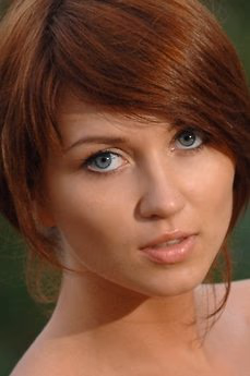 metart-katrin-b-6665C03BA9132194D600827CC375283F.avif