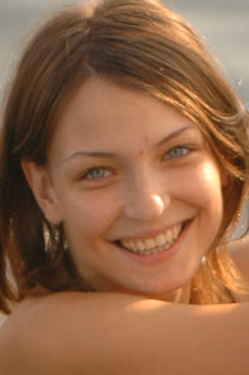metart-katy-b-9B72FE12DAF87CC09A0930038F65AE1E.avif