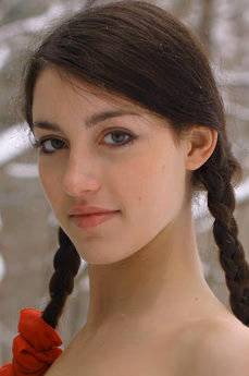 metart-katya-c-804F3D8F067154281C90D491ED8F5C84.avif