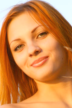 metart-katya-k-0181D5FD6A1B0731FF34DD36359893FB.avif