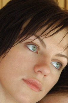 metart-katya-m-8B5290AAA2341CF18A9E5C6CEEA37B37.avif