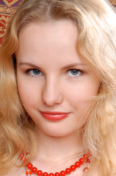 metart-katya-t-F373278DD21FFAEB27C0A0E4D1DAFA2C.avif