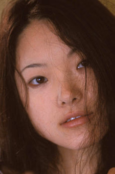 metart-keiko-a-CB2FBA9B4B67040B502F88A9373D3272.avif