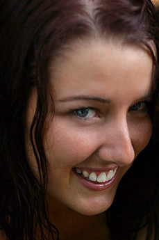 metart-kelly-c-F64F4E264AB02C0CCE6E3F62ABCE30D8.avif