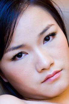 metart-kelly-zhang-0B2D2B7578A6AFAF5CAE86DD2F89C765.avif